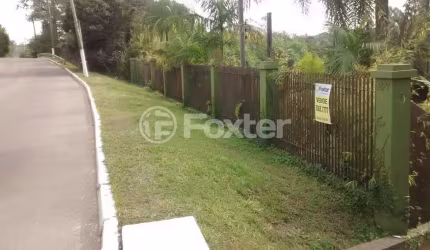 Casa comercial com 2 salas à venda na Estrada Felipe de Freitas Cabral, 271, Jardim Krahe, Viamão, 210 m2 por R$ 450.000