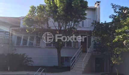 Casa com 3 quartos à venda na Rua Leme, 649, Ipanema, Porto Alegre, 323 m2 por R$ 1.490.000