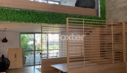 Ponto comercial com 2 salas à venda na Avenida Cristóvão Colombo, 2955, Higienópolis, Porto Alegre, 191 m2 por R$ 1.750.000