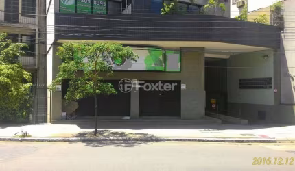 Ponto comercial com 1 sala à venda na Avenida Protásio Alves, 2212, Petrópolis, Porto Alegre, 154 m2 por R$ 650.000