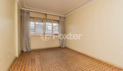 Apartamento com 3 quartos à venda na Rua Olavo Bilac, 418, Santana, Porto Alegre, 103 m2 por R$ 280.000