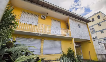 Casa com 6 quartos à venda na Rua Guilherme Alves, 1547, Partenon, Porto Alegre, 500 m2 por R$ 1.472.000