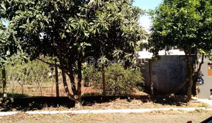 Terreno à venda na Rua Leopoldo Feldens, 64, Hidráulica, Lajeado, 313 m2 por R$ 385.000