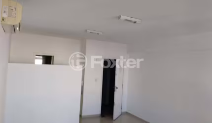 Sala comercial com 1 sala à venda na Rua Comendador Rheingantz, 35, Auxiliadora, Porto Alegre, 34 m2 por R$ 170.000