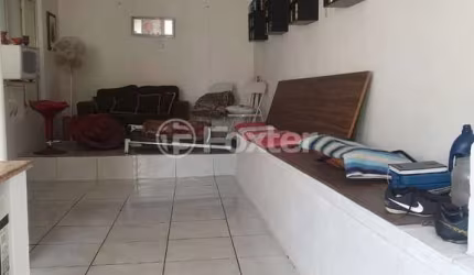 Casa com 5 quartos à venda na Rua Doutor José Éboli, 275, Jardim Itu Sabará, Porto Alegre, 350 m2 por R$ 799.000