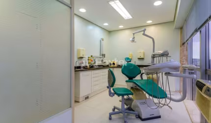 Sala comercial com 1 sala à venda na Rua Dona Laura, 228, Rio Branco, Porto Alegre, 29 m2 por R$ 212.000
