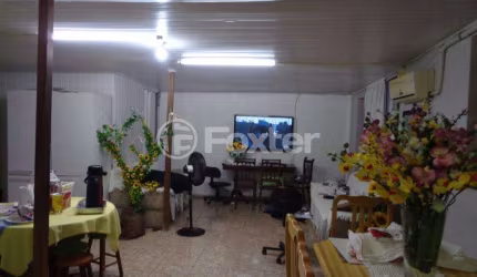 Apartamento com 3 quartos à venda na Rua Engenheiro Ubatuba de Faria, 295, Sarandi, Porto Alegre, 67 m2 por R$ 330.000