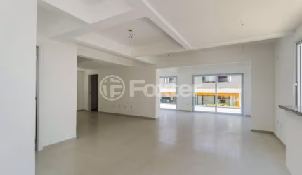 Casa em condomínio fechado com 3 quartos à venda na Rua Ivo Walter Kern, 599, Hípica, Porto Alegre, 225 m2 por R$ 1.080.000