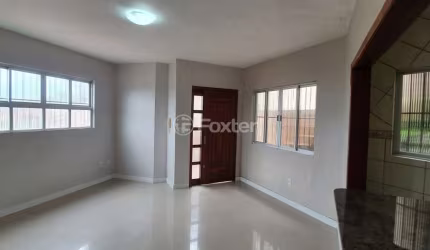 Casa com 3 quartos à venda na Rua Ângelo Passuelo, 220/230, Vila Nova, Porto Alegre, 350 m2 por R$ 795.000