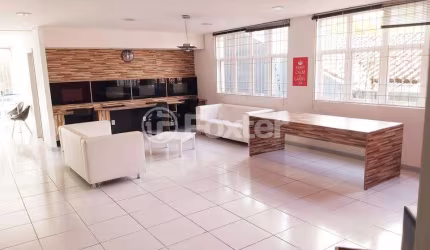 Casa comercial com 4 salas à venda na Travessa Marechal Bormann, 88, Teresópolis, Porto Alegre, 501 m2 por R$ 1.600.000