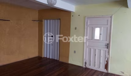 Casa com 4 quartos à venda na Rua Estácio de Sá, 162, Chácara das Pedras, Porto Alegre, 434 m2 por R$ 1.200.000