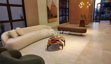 Apartamento com 2 quartos à venda na Rua Eudoro Berlink, 343, Mont Serrat, Porto Alegre, 67 m2 por R$ 894.214