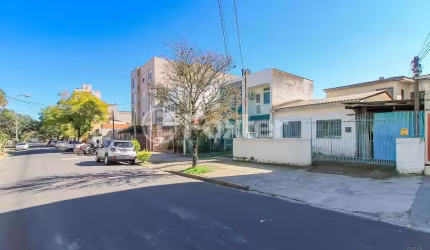Terreno à venda na Rua Itaboraí, 1188, Jardim Botânico, Porto Alegre, 308 m2 por R$ 950.000