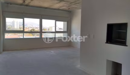 Kitnet / Stúdio à venda na Avenida Ipiranga, 8355, Partenon, Porto Alegre, 41 m2 por R$ 370.000