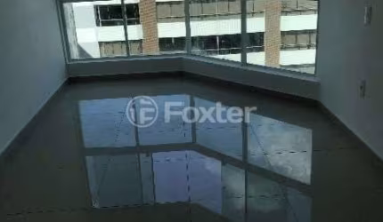 Apartamento com 2 quartos à venda na Avenida Ubirajara, 197, Centro, Capão da Canoa, 86 m2 por R$ 790.000