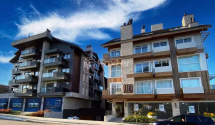 Ponto comercial à venda na Avenida Osvaldo Aranha, 365, Centro, Canela, 48 m2 por R$ 1.739.403