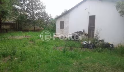 Terreno à venda na Avenida Nilo Ruschel, 907, Morro Santana, Porto Alegre, 300 m2 por R$ 300.000