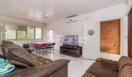 Casa comercial com 1 sala à venda na Rua Doutor Campos Velho, 990, Cristal, Porto Alegre, 168 m2 por R$ 700.000