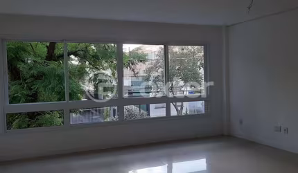 Apartamento com 3 quartos à venda na Rua Coronel Feijó, 371, São João, Porto Alegre, 127 m2 por R$ 1.400.000