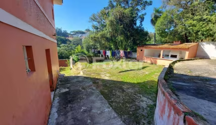 Terreno à venda na Rua Professor Emílio Meyer, 110, Vila Conceição, Porto Alegre, 500 m2 por R$ 1.425.000