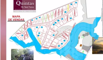 Terreno em condomínio fechado à venda na Avenida Belém Velho, 4000, Vila Nova, Porto Alegre, 941 m2 por R$ 320.000