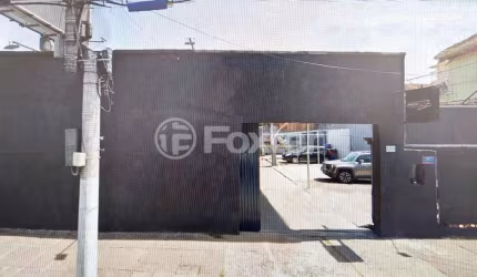 Terreno à venda na Rua Mariante, 709, Rio Branco, Porto Alegre, 495 m2 por R$ 3.172.000