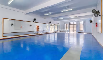 Prédio com 6 salas à venda na Rua Doutor Jorge Fayet, 542, Três Figueiras, Porto Alegre, 878 m2 por R$ 4.750.000