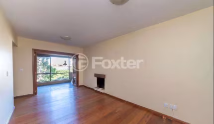 Apartamento com 2 quartos à venda na Rua Santa Cecília, 1427, Santa Cecília, Porto Alegre, 107 m2 por R$ 730.000