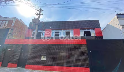Prédio com 2 salas à venda na Avenida Cairu, 524, Navegantes, Porto Alegre, 1120 m2 por R$ 3.900.000