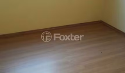 Cobertura com 2 quartos à venda na Rua Papa João XXIII, 673, Vila Cachoeirinha, Cachoeirinha, 83 m2 por R$ 250.000