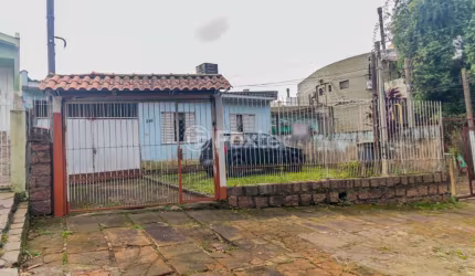 Terreno à venda na Rua Fontoura Xavier, 340, Jardim São Pedro, Porto Alegre, 387 m2 por R$ 650.000