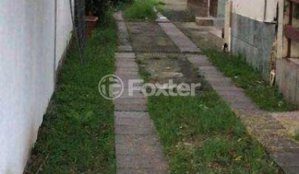 Terreno comercial à venda na Rua Álvaro Guterres, 78, Tristeza, Porto Alegre, 700 m2 por R$ 630.000