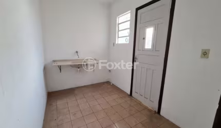 Apartamento com 2 quartos à venda na Rua Erechim, 269, Nonoai, Porto Alegre, 58 m2 por R$ 250.000