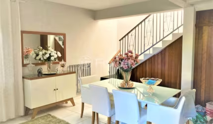 Casa comercial com 2 salas à venda na Avenida Professor Oscar Pereira, 1902, Glória, Porto Alegre, 133 m2 por R$ 600.000