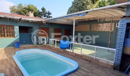 Casa com 3 quartos à venda na Rua Gaspar de Lemos, 53, Vila Ipiranga, Porto Alegre, 91 m2 por R$ 630.000