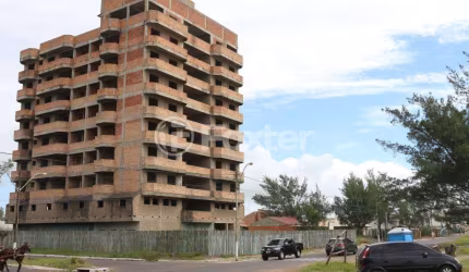 Prédio à venda na Avenida Beira Mar, 3281, Centro, Xangri-Lá, 2220 m2 por R$ 2.980.000