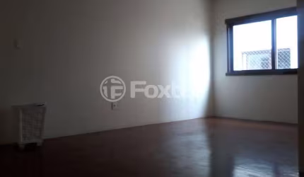 Apartamento com 2 quartos à venda na Rua Amapá, 307, Vila Ponta Porã, Cachoeirinha, 66 m2 por R$ 192.000