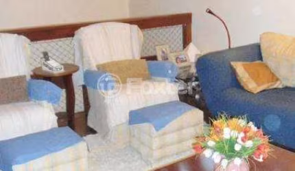 Casa comercial com 3 salas à venda na Avenida Engenheiro Alfredo Correa Daudt, 435, Boa Vista, Porto Alegre, 180 m2 por R$ 1.696.000