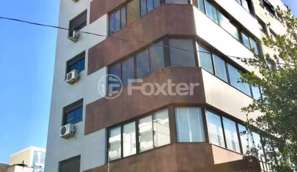 Apartamento com 3 quartos à venda na Rua Leopoldo Bier, 608, Santana, Porto Alegre, 119 m2 por R$ 852.100