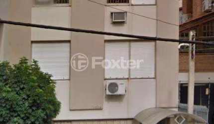Apartamento com 1 quarto à venda na Avenida Coronel Lucas de Oliveira, 1538, Bela Vista, Porto Alegre, 39 m2 por R$ 342.950