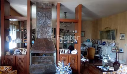 Casa com 3 quartos à venda na Avenida Guaíba, 4260, Vila Assunção, Porto Alegre, 250 m2 por R$ 3.800.000
