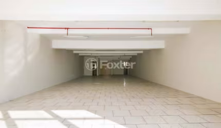 Prédio à venda na Rua Doutor Flores, 49, Centro Histórico, Porto Alegre, 1393 m2 por R$ 8.000.000