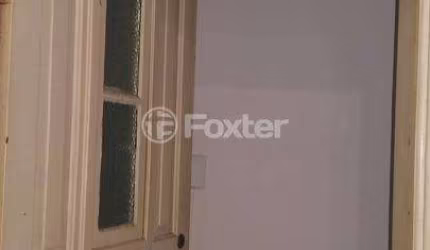 Apartamento com 1 quarto à venda na Rua Ernesto da Fontoura, 694, São Geraldo, Porto Alegre, 73 m2 por R$ 280.000