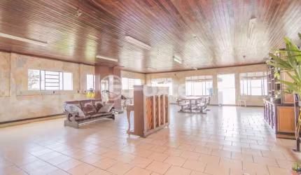 Prédio com 3 salas à venda na Rua Joaquim Silveira, 1200, Jardim Lindóia, Porto Alegre, 349 m2 por R$ 1.850.000