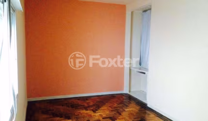 Apartamento com 1 quarto à venda na Rua Bento Figueiredo, 17, Rio Branco, Porto Alegre, 67 m2 por R$ 250.000