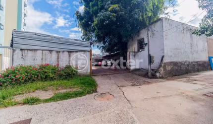 Terreno comercial à venda na Rua Botafogo, 1270, Menino Deus, Porto Alegre, 1016 m2 por R$ 2.500.000