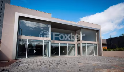 Ponto comercial com 1 sala à venda na Rua Joaquim Silveira, 229, São Sebastião, Porto Alegre, 226 m2 por R$ 1.800.000