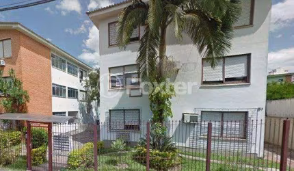 Apartamento com 2 quartos à venda na Rua Mário de Lima Hornes, 31, Morro Santana, Porto Alegre, 60 m2 por R$ 224.000