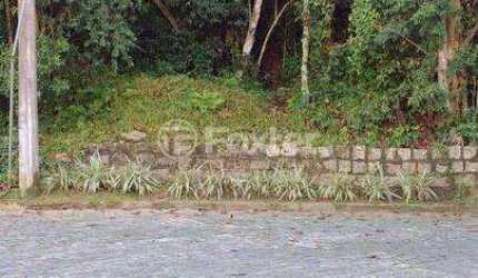 Terreno à venda na Rua Doutor David de Azevedo Gusmão, 240, Jardim Isabel, Porto Alegre, 2451 m2 por R$ 1.400.000