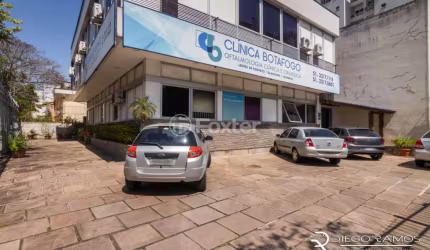 Prédio com 3 salas à venda na Rua Botafogo, 1287, Menino Deus, Porto Alegre, 410 m2 por R$ 3.200.000